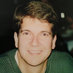 jim h (@dandoguy) Twitter profile photo jim h (@dandoguy) Twitter profile photo