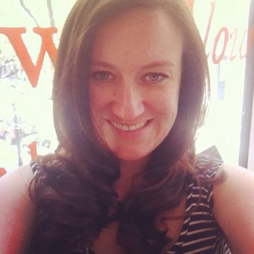 wiscosteph18's profile picture. 