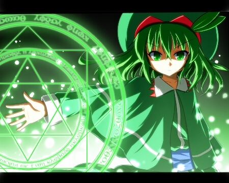 2ch東方スレ観測所をromするための垢 Touhou Romurims Twitter