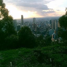 mimi_stgo's profile picture. Enamorada de la vida y todos sus placeres!