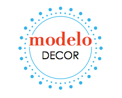 Modelo Decor is a full service #home staging, #interior styling, and #organizing company in #Vancouver BC. We know what works to sell your property for more!