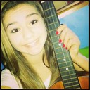 Leah Marie Dunham   - @LeahDunham12 - Twitter