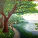 norman chen - @normanchennm - Twitter