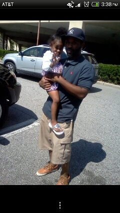 ajb1986's profile picture. 