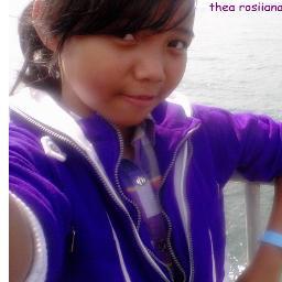 I just want your love do not want another


# I LOVE YOU dear ..