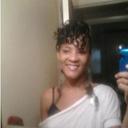 Ariane Walker - @31FlavorDelight - Twitter