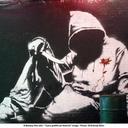 marcelo peredo - @memin66666 - Twitter