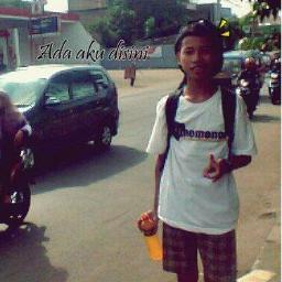 Reggea gak harus gimbal=D