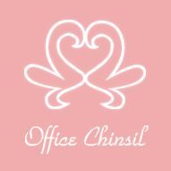 officechinsilです。
ブライダルの司会を主としながら通訳など様々な仕事をやっています。
