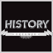 LOEN's New Boy Group, HISTORY's FIRST Singapore Fan-base. Follow the boys @_songkyungil @_nadokyun  @_kimjaeho @_kimsihyoung @_jangyijeong (: