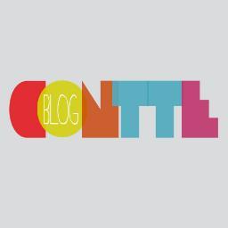 Aqui te CONTTAREMOS as novas do mundo da música, seriados, filmes, tecnologia e teatro. Atualizado por @leohmenndes, @hibson_ e @allefalianca