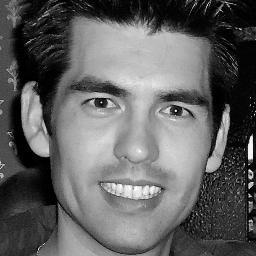 sean_composer's profile picture. I am a music composer for film and video games. Please visit the below link for a full list of credits:
http://t.co/WEXull6h7c