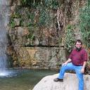 Henry Yoder - @feb1967 - Twitter