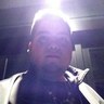 kdstarr's profile picture. Haíɫzaqv First Nations, GIS / Resource Management | Vancouver Canucks | Ideas are my own (mostly)
