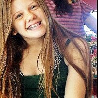 Manu Menezes :) (@_manu_menezes) 's Twitter Profile