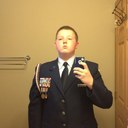 Billy Duty - @BillyD97 - Twitter