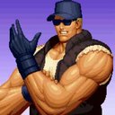 valentin bravo - @valentin240291 - Twitter