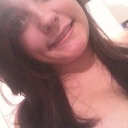 Nem eu pude imaginar que eu te amaria tanto assim. 
@Mclon_oficial