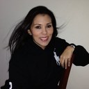 Veronica Quevedo - @veronicabqsoria - Twitter