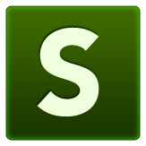 sharefunhere's profile picture. 