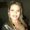 faby (@0810faby) Twitter