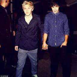 I'm a directioner. You're a directioner. They're directioners. We're all directioners