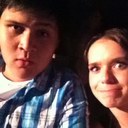 Lachlan Bond - @LachlanBond - Twitter