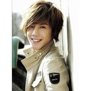 Sandra  Zavala C. - @SandritaZavala - Twitter