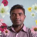 manoj soman - @manoj_so - Twitter