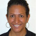 Neyda Martinez (@martinezneyda) Twitter profile photo Neyda Martinez (@martinezneyda) Twitter profile photo