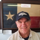 Dave Billing - @davebilling1956 - Twitter