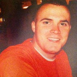 Nullan80's profile picture. 