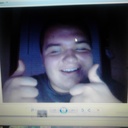 Caleb Slone - @FrightClinic - Twitter