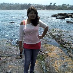 Elizabeth Rivera (@ely_andrea) | Twitter
