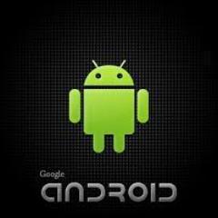 tipsmobile7's profile picture. TipsMobile especilizada em criar aplicativos utilizando a plataforma Android.