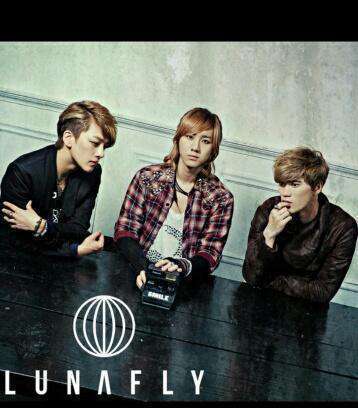 A wonderful day when they are present @SamCarterSC @s_yunny @Sin931207