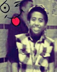 arnie_jumbodick's profile picture. 