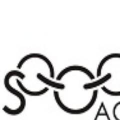 Sooo Chic Accessories is a trendy and chic fashionable mobile and online boutique that carries the latest in jewelry and accessories.