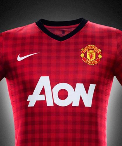 Eweda87's profile picture. 