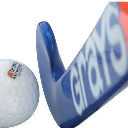 akprowest's profile picture. Official Grays Equipment Supplier located in Vancouver BC Canada. Offering you quality field hockey equipment and service.