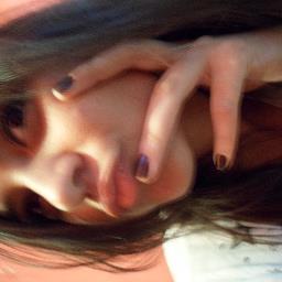 Jesus meu guia.