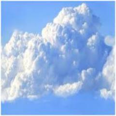 Emotion always has its roots in the unconscious and manifests itself in the body.-Irene Claremont de Castillejo