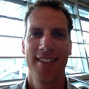 Don Jaques Jr - @DJjr54 - Twitter