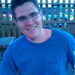 Jon62948's profile picture. 