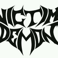 VICTIM DEMON (@victimdemon) 's Twitter Profile