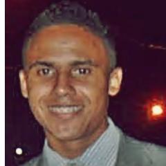 Tricolor carioca,solteiro e praticante de BJJ. Sempre fui tricolor. Eu diria que já era Fluminense em vidas passadas, muito antes da presente encarnação.