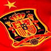 Bola_Spanyol's profile picture. Memberikan informasi seputar klub-klub dari Liga Spanyol dan TimNas Spanyol. #VivaEspana