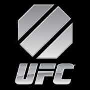 Tune in UFC Manila for Updates,Stats,Fights of the UFC.