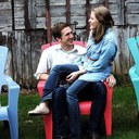 Logan Beach - @Logan__Beach - Twitter