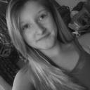 tara fairweather - @33Fairweather - Twitter